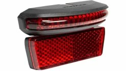 Trelock LS 655 COB Line Dyn. Signal