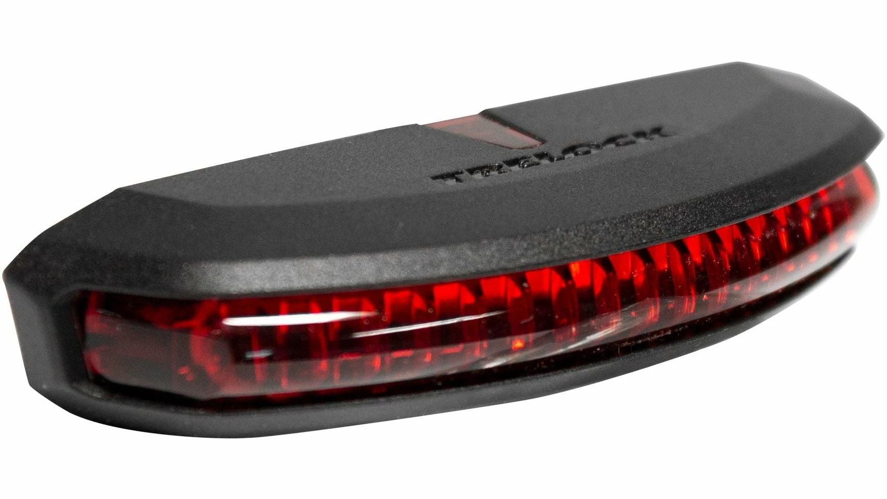 Trelock LS 655 COB Line Dyn. Signal 3 Trelock LS 655 COB Line Dyn. Signal – Bild 3