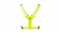 Busch-Mueller Verkäufe -Busch-Mueller Verkäufe az Wowow Nokta Light Belt 2 yellow 225315