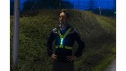 Wowow Nokta Light Belt -Busch-Mueller Verkäufe az Wowow Nokta Light Belt 3 yellow 225315