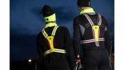 Wowow Nokta Light Belt -Busch-Mueller Verkäufe az Wowow Nokta Light Belt 4 yellow 225315