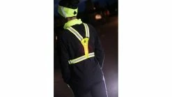 Wowow Nokta Light Belt -Busch-Mueller Verkäufe az Wowow Nokta Light Belt 5 yellow 225315