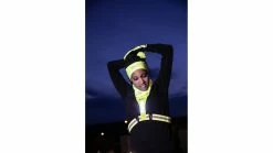 Wowow Nokta Light Belt -Busch-Mueller Verkäufe az Wowow Nokta Light Belt 7 yellow 225315