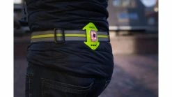 Wowow Orion Set -Busch-Mueller Verkäufe az Wowow Orion Set 4 silveryellow 225311