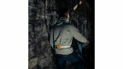 Wowow Orion Set -Busch-Mueller Verkäufe az Wowow Orion Set 5 silveryellow 225311