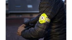 Wowow Orion Set -Busch-Mueller Verkäufe az Wowow Orion Set 6 silveryellow 225311