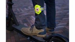 Wowow Orion Set -Busch-Mueller Verkäufe az Wowow Orion Set 7 silveryellow 225311