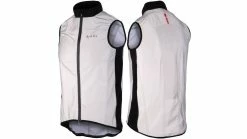 Wowow Stelvio 2.0 Vest