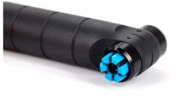 Busch-Mueller Verkäufe -Busch-Mueller Verkäufe az acid race comfort minipumpe 2 black 219056