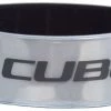CUBE Snapband