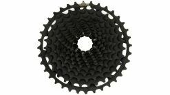 E-thirteen E*thirteen Helix Plus Kassette