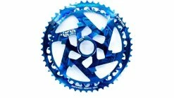 E-thirteen E*thirteen Helix Race Kassette -Busch-Mueller Verkäufe az e thirteen Helix Race Kassette 3 intergalactic 225144