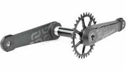 E-thirteen E*thirteen LG1 Race Carbon 170 Mm 7 E-thirteen E*thirteen LG1 Race Carbon 170 Mm -Busch-Mueller Verkäufe az e thirteen LG1 Race Carbon 170 mm 3 black 228064