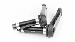 E-thirteen E*thirteen LG1 Race Carbon 170 Mm 8 E-thirteen E*thirteen LG1 Race Carbon 170 Mm -Busch-Mueller Verkäufe az e thirteen LG1 Race Carbon 170 mm 4 black 228064