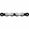 KMC X10 Kette 114 Glieder