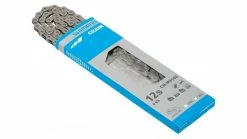 Shimano CN-M8100 12-fach 116-G