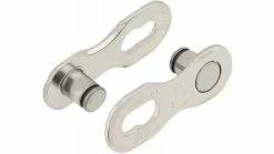 Shimano CN-M8100 12-fach 116-G -Busch-Mueller Verkäufe az shimano cn M8100 12 fach 116 g 3 silber 218030