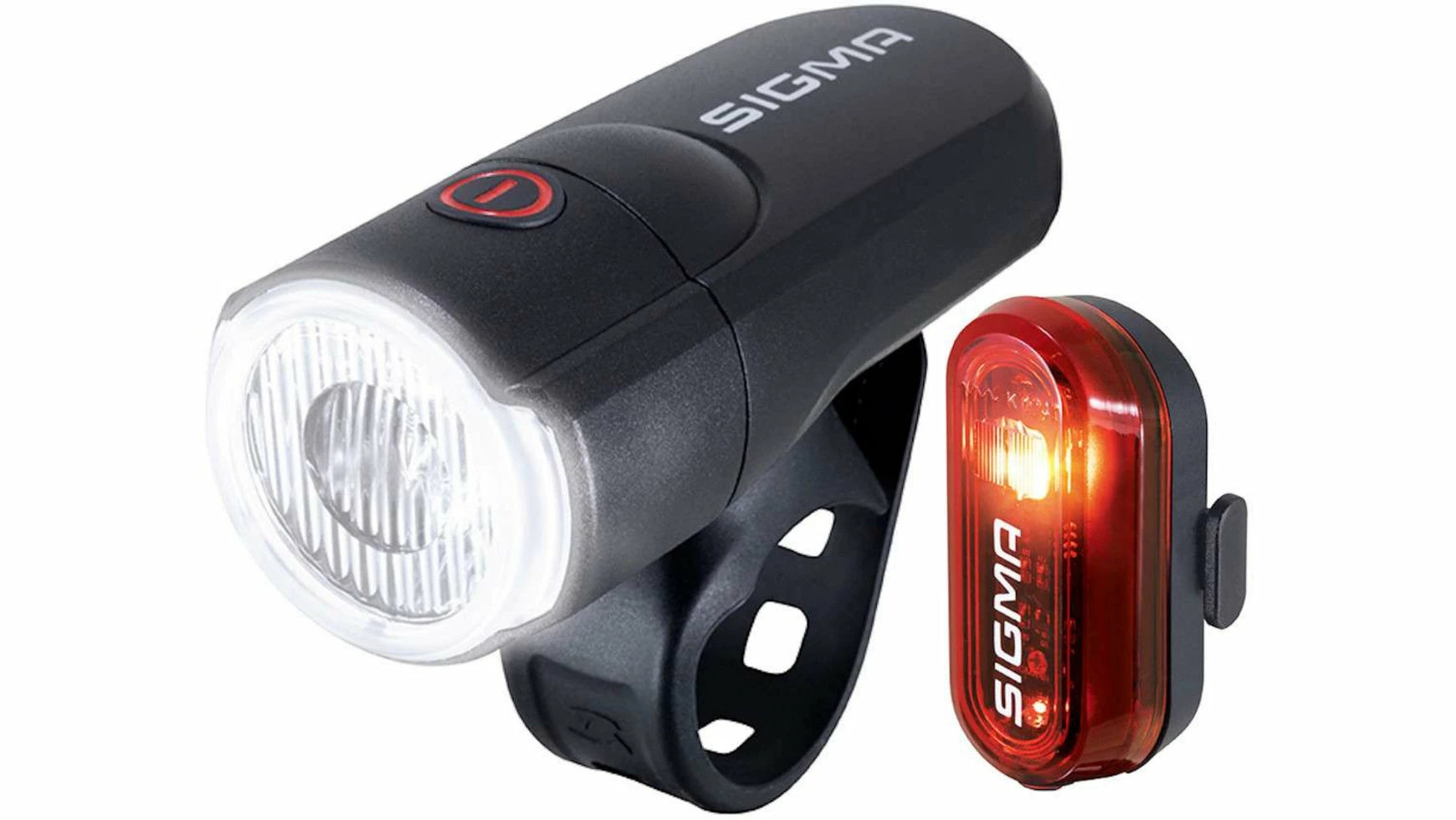 Sigma Aura 30 FL / Curve RL Set 1 Sigma Aura 30 FL / Curve RL Set