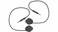 SRAM Blips Red ETap Paar 150 Mm