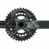 Sram GX 1000 2x11 BB30 Kurbelsatz