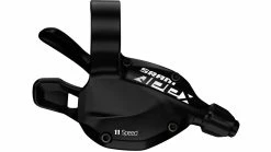 SRAM Trigger Apex 1 11-Fach