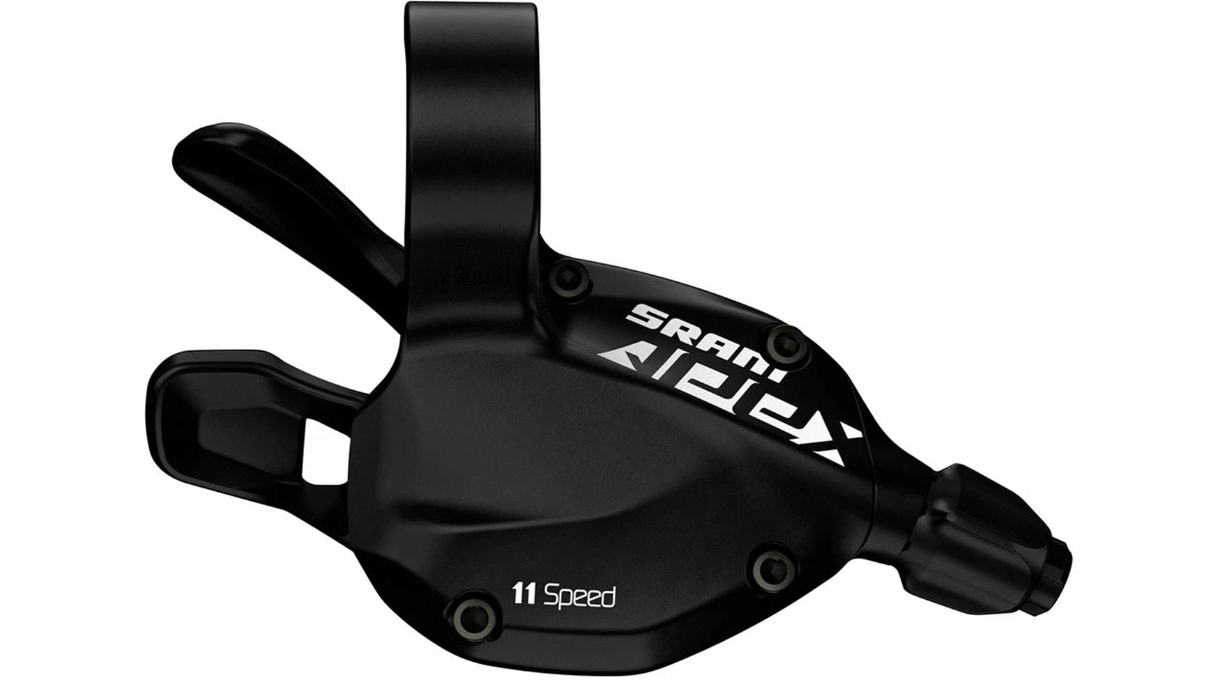 SRAM Trigger Apex 1 11-Fach 1 SRAM Trigger Apex 1 11-Fach