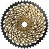 Sram XG-1299 10-52 12-f.