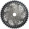 SRAM XPLR XG-1271 10-44 XDR