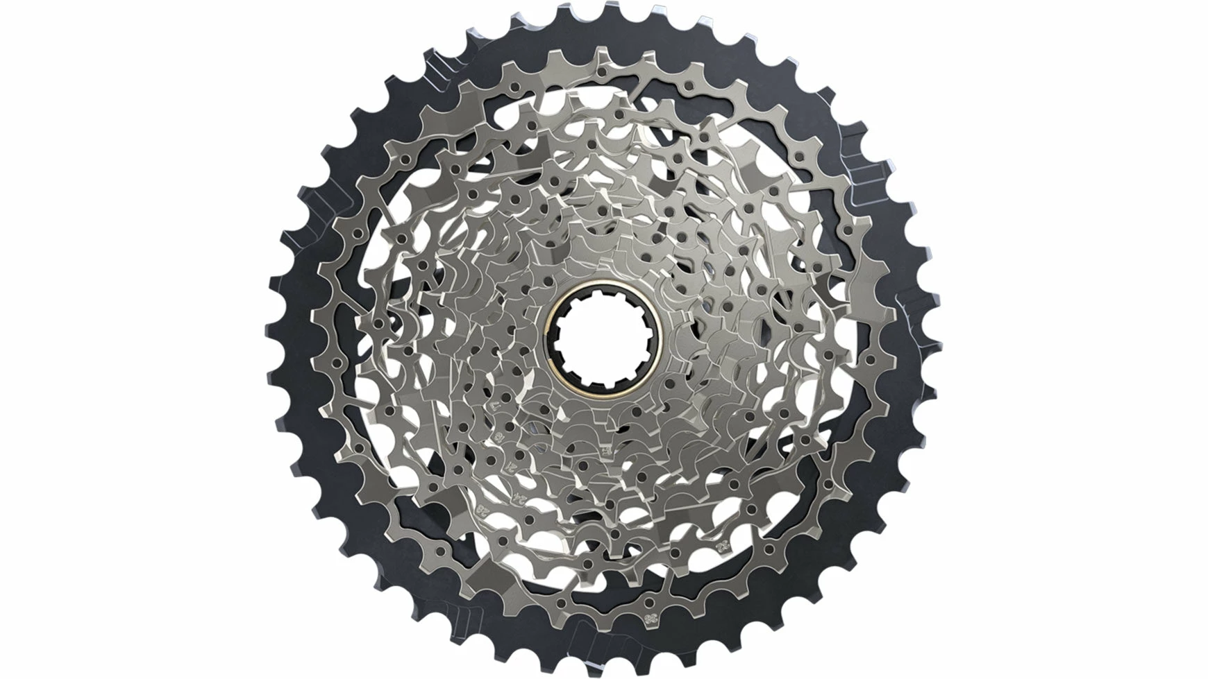 SRAM XPLR XG-1271 10-44 XDR 1 SRAM XPLR XG-1271 10-44 XDR