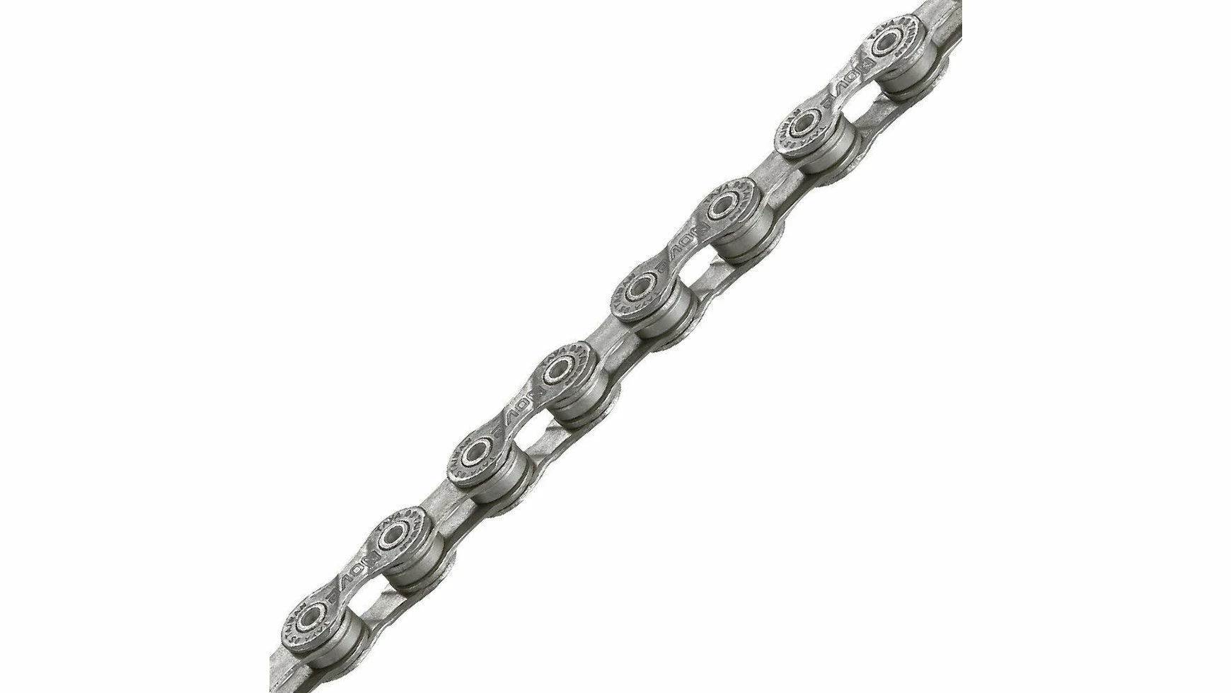 Taya Nove-91 Kette 9-Fach 1 Taya Nove-91 Kette 9-Fach