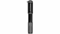 Topeak Minipumpe Race Rocket MT -Busch-Mueller Verkäufe az topeak minipumpe race rocket mt 0 allblack 156977