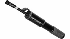 Topeak Minipumpe Race Rocket MT -Busch-Mueller Verkäufe az topeak minipumpe race rocket mt 2 allblack 156977