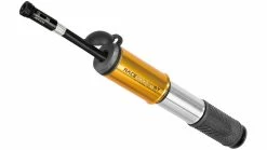 Topeak Minipumpe Race Rocket MT -Busch-Mueller Verkäufe az topeak minipumpe race rocket mt 2 gold 156977