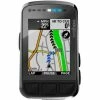 Wahoo Elemnt Bolt 2.0 GPS Computer