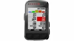 Busch-Mueller Verkäufe -Busch-Mueller Verkäufe az wahoo bolt 20 gps fahrradcomputer 2 black 221960
