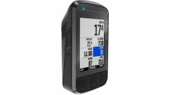 Wahoo Elemnt Bolt 2.0 GPS Computer -Busch-Mueller Verkäufe az wahoo bolt 20 gps fahrradcomputer 3 black 221960