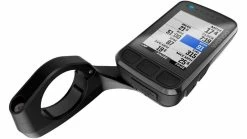 Wahoo Elemnt Bolt 2.0 GPS Computer -Busch-Mueller Verkäufe az wahoo bolt 20 gps fahrradcomputer 4 black 221960