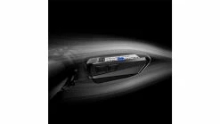 Wahoo Elemnt Bolt 2.0 GPS Computer -Busch-Mueller Verkäufe az wahoo bolt 20 gps fahrradcomputer 6 black 221960