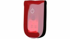 Wowow Magnetlight LED-Licht -Busch-Mueller Verkäufe az wowow magnetlight led licht 0 rot 220610