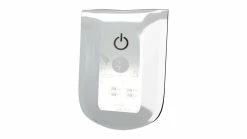 Wowow Magnetlight LED-Licht -Busch-Mueller Verkäufe az wowow magnetlight led licht 0 weiss 220610