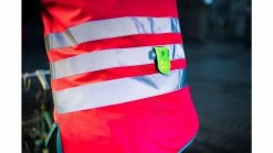 Wowow Magnetlight LED-Licht -Busch-Mueller Verkäufe az wowow magnetlight led licht 3 gelb 220610