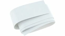 Wowow Reflective Tape