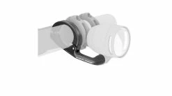 Busch-mueller B&M Alu-Lenkerhalter 25,4/31,8