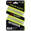 Fasi Color-Clett Velouramband