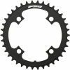 FSA Kettenblatt Yamaha 48 Zähne
