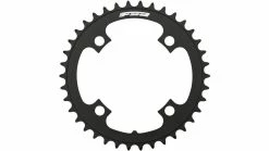 FSA Kettenblatt Yamaha 48 Zähne