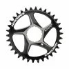 Race Face Chainring Shimano 32 Z.