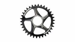Race Face Chainring Shimano 32 Z.