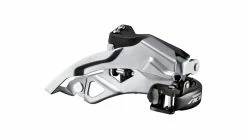Shimano Acera FD-T3000 3x9-fach
