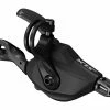 Shimano SLX SL-M7100 2-fach